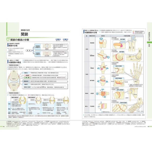 病気がみえる vol.1-14 & 公衆衛生がみえる2020〜2021 セット+