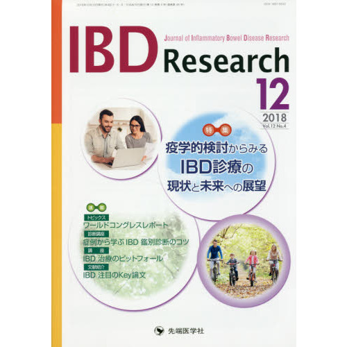 ֥ͥåȥåԥ󥰤㤨֣ɣ£ġң衡ʣ졡桡ɣ£졡ģ塡ң衡졥פβǤʤ2,200ߤˤʤޤ