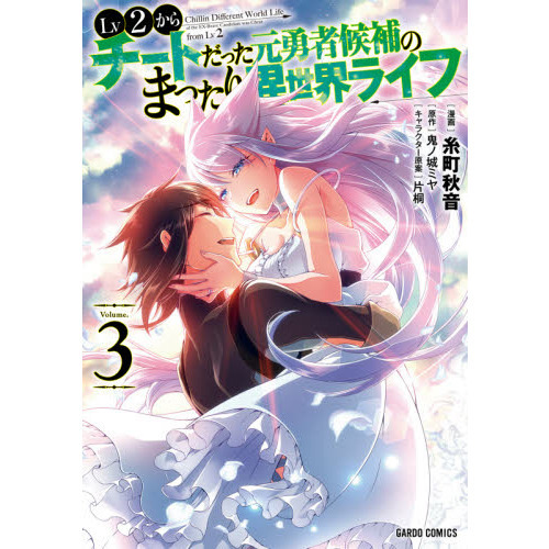 ֥ͥåȥåԥ󥰤㤨֣̣ȤäͦԸΤޤä饤աפβǤʤ726ߤˤʤޤ