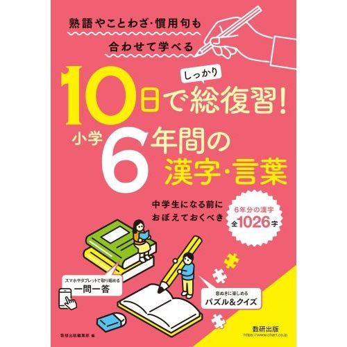 DVD オプション倶楽部の勉強会 総復習編 (<DVD>)