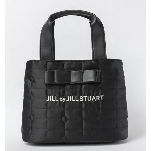 JILLSTUART ジルスチュアート　まとめ売り JILL STUART Beauty 公式オンラインショップ