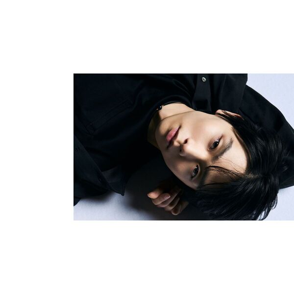 羽生結弦 写真集 通販｜セブンネットショッピング