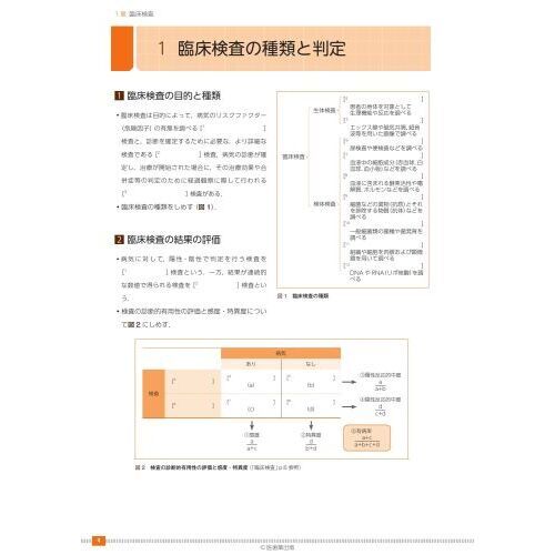 歯科衛生士書き込み式学習ノート ２０２４年度３ 臨床科目編 上 通販｜セブンネットショッピング