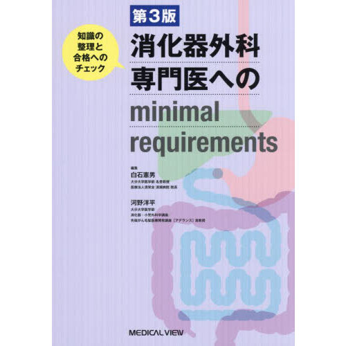 ֥ͥåȥåԥ󥰤㤨־òﳰؤΣ졡μȹʤؤΥå裳ǡפβǤʤ11,000ߤˤʤޤ