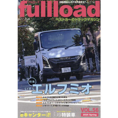 トヨタランドクルーザープラド＆ハイラックス STYLE RV