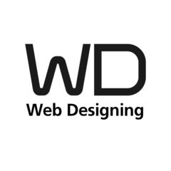 Ｗｅｂ制作会社年鑑２０２５