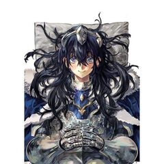 ドラゴンの胃でおやすみ（1）