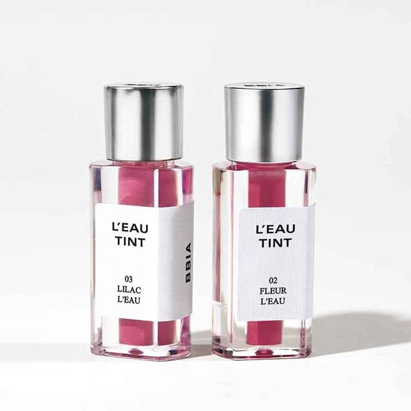 ֥ͥåȥåԥ󥰤㤨ҥڥsweet2026ǯ1̹פβǤʤ1,200ߤˤʤޤ