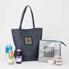 ｏｔｏｎａ　ＭＵＳＥ（オトナミューズ）　2026年2月号増刊＜セブン‐イレブン・セブンネット限定付録＞