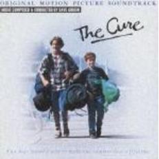 マイ・フレンド・フォーエバー