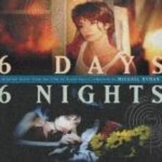 彼女たちの関係～オリジナル・サウンドトラック～