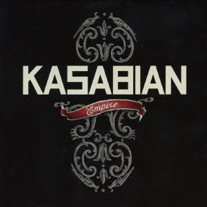 ֥ͥåȥåԥ󥰤㤨֥ѥEPפβǤʤ1,650ߤˤʤޤ