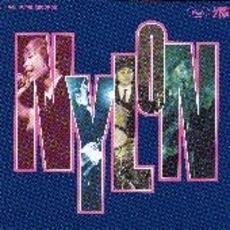 ֥ͥåȥåԥ󥰤㤨NYLONפβǤʤ1,980ߤˤʤޤ