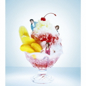 ֥ͥåȥåԥ󥰤㤨ֲƶեƥĽե饤פβǤʤ1,281ߤˤʤޤ