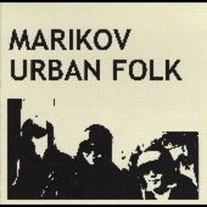 ֥ͥåȥåԥ󥰤㤨URBANFOLKפβǤʤ1,870ߤˤʤޤ