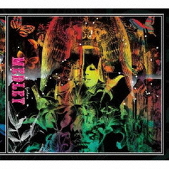 MEDLEY PREMIUM BOX"S"