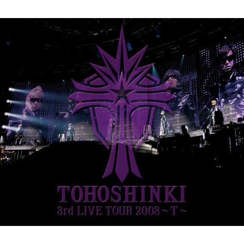 【2CD】東方神起 TOHOSHINKI LIVE CD COLLECTION TOHOSHINKI LIVE CD COLLECTION ～T～ 通販｜セブンネットショッピング