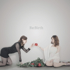 Re：Birth
