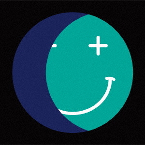 ���֥�ͥåȥ���åԥ󥰤��㤨���Late?Night��Patching��1�פβ����Ǥ������ʤ�1,980�ߤˤʤ�ޤ���