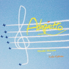 Adagietto