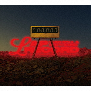 ֥ͥåȥåԥ󥰤㤨LAPRECORDפβǤʤ2,979ߤˤʤޤ