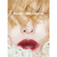 7/24までセール中！加藤ミリヤ ステッカーセット 58256242.jpg?1436000908