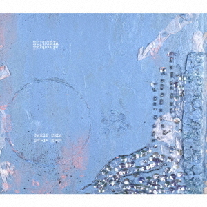 ֥ͥåȥåԥ󥰤㤨ֿĿáEuphoriaʥ쥯סCD+Blu-rayˡŵʤˡפβǤʤ7,012ߤˤʤޤ