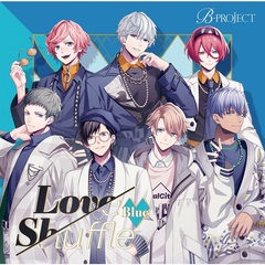 bproject20230214 - 通販｜セブンネットショッピング