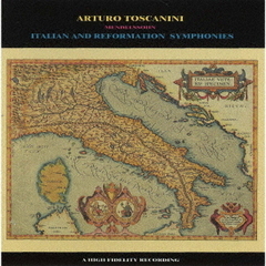 メンデルスゾーン：交響曲第4番「イタリア」第5番「宗教改革」・八重奏曲～スケルツォ