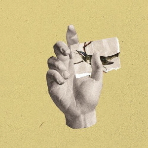 ���֥�ͥåȥ���åԥ󥰤��㤨���Walls��Fragments�פβ����Ǥ������ʤ�1,760�ߤˤʤ�ޤ���