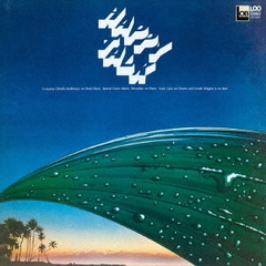 ハッピー・トーク