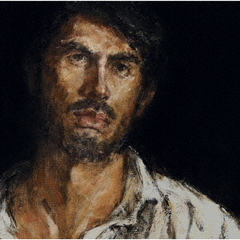 平井堅 - 通販｜セブンネットショッピング