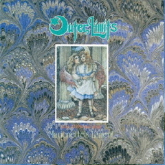 Marionette’s　Lament　［2025　EDITION］