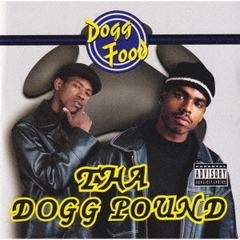 DOGG　FOOD