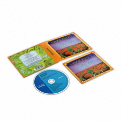 ホークウインド（エクスパンデッド・エディション）