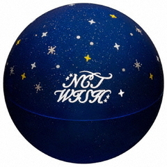 NCTWISH NCTWISHの検索結果 - 通販｜セブンネットショッピング