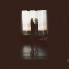 挾間美帆／Frames（CD）