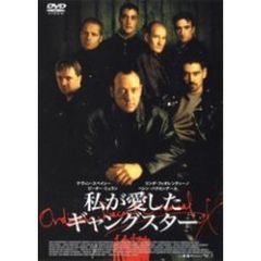 ordinaryリンダ フィオレンティーノ ordinaryリンダ フィオレンティーノの検索結果 通販 セブンネットショッピング オムニ7 ordinaryリンダ フィオレンティーノ ordinaryリンダ フィオレンティーノの検索結果 通販 セブンネットショッピング オムニ7