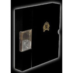 探偵事務所5″ ～5ナンバーで呼ばれる探偵達の物語～ スペシャルBOX（ＤＶＤ）