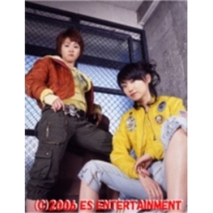 水樹奈々／スマイル・ギャング4周年記念！ シャッス4！！（ＤＶＤ）