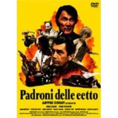 ザ・シシリアン　復讐の挽歌（ＤＶＤ）