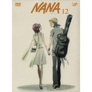 NANA ナナ DVD 全巻セット 値下げしました - アニメ