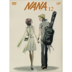 矢沢あい　全作品セット 矢沢あいNANA全21巻＋7.8巻セット