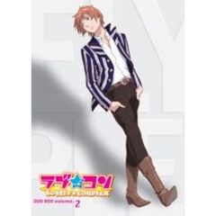 ラブコン - 通販｜セブンネットショッピング