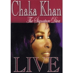 ライヴ・アット・ロキシー　1981（ＤＶＤ）