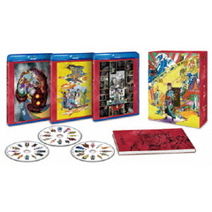 モノノ怪＋怪～ayakashi～ 化猫 Blu-ray BOX（Ｂｌｕ－ｒａｙ）