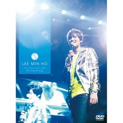イミンホdvd - 通販｜セブンネットショッピング