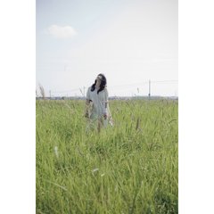 遠くでずっとそばにいる（ＤＶＤ）