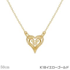 “ONE PIECE” ロー タトゥーNC K18　50cm【3次予約】
