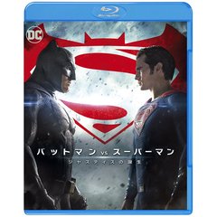 ザック・スナイダー - 通販｜セブンネットショッピング